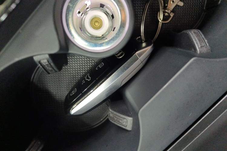 Used Audi A8 2019 Plus A8L 50 TFSI quattro Comfort Model
