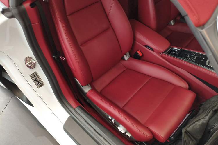 Used Porsche 718 2020 Boxster 2.0T