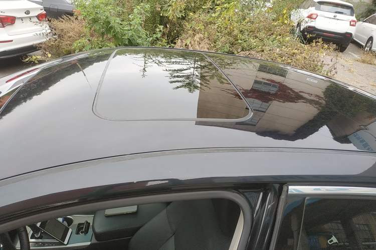 Used Nissan Teana 2013 2.0L XL Comfort Edition
