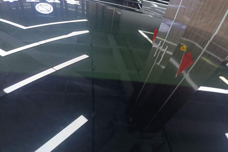 Used Mercedes-Benz C-Class 2018 C 200 L Sport Edition
