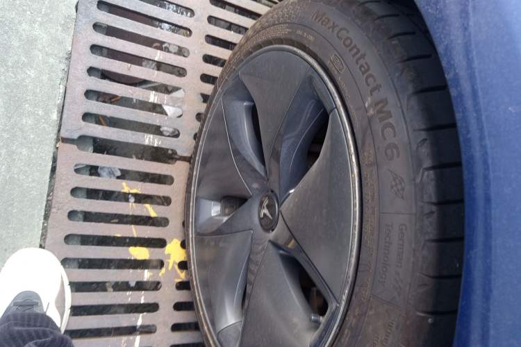 Used Tesla Model 3 2020 Refreshed Version Long-Range Rear-Wheel Drive
