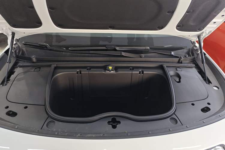 Used  firefly 2025 Free Edition