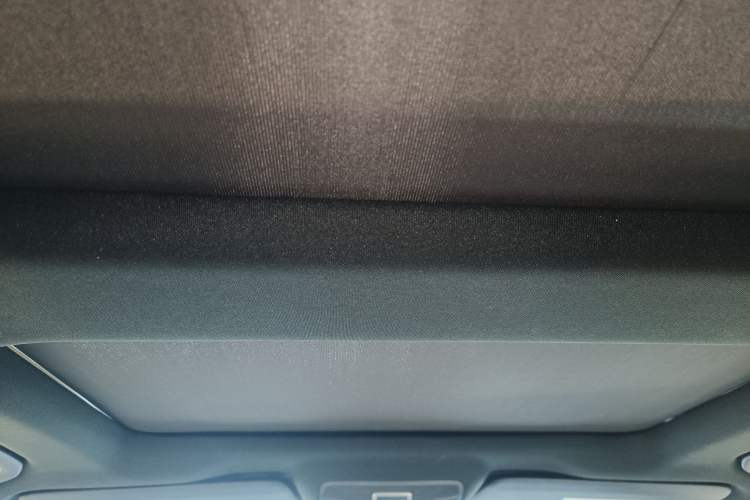 Used Mercedes-Benz GLE 2017 GLE 320 4MATIC Dynamic Model
