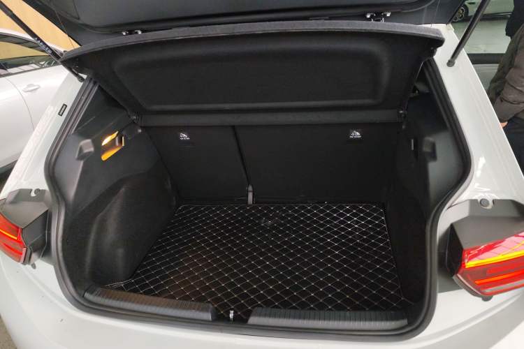 Used Volkswagen ID.3 2024 Intelligent Edition