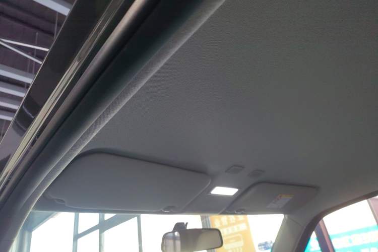 Used  Panda 2025 210km Panda Rider
