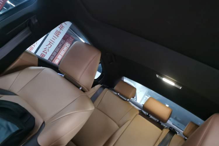 TDK.VehicleDetails.img