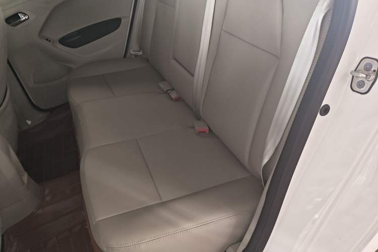 Used Citroen Elysee 2014 1.6L Manual Comfort Model