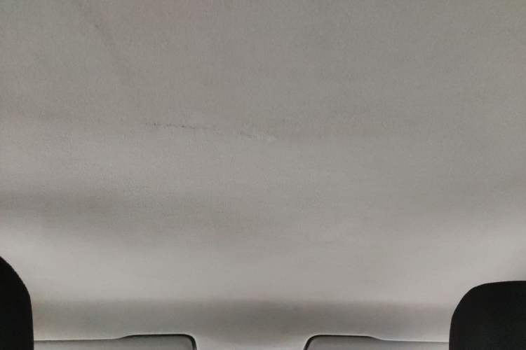 Used Volkswagen Santana 2021 1.5L Automatic Fashion Edition