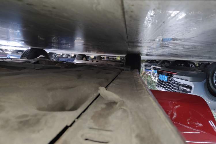 Used BMW 1 Series 2017 118i Fashion Model