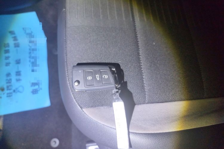 Used Volkswagen T-ROC 2022 280TSI DSG Two-Wheel Drive Elite PLUS
