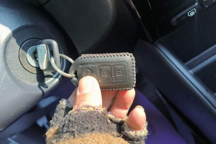 Used Toyota Vios 2021 1.5L CVT Innovation Edition
