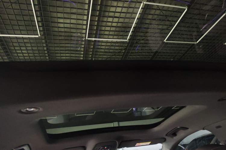 Used Audi A6L 2023 Revised 45 TFSI Prestige Dynamic Edition