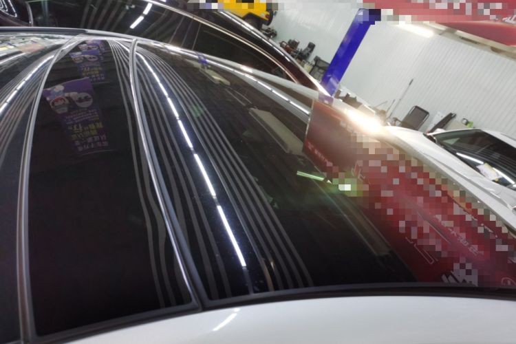 Used Volkswagen Golf 2021 280TSI DSG R-Line