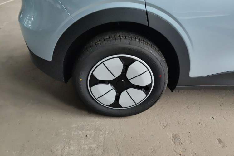 Used  Geome 2026 Model 310km Youth Edition
