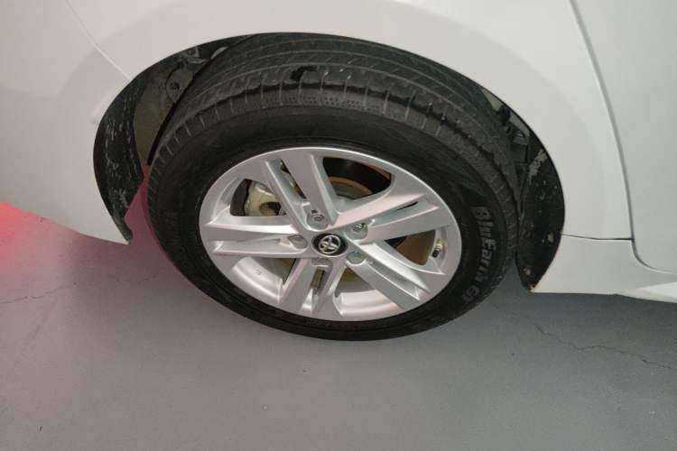 Used Toyota Levin 2021 Dual-Engine 1.8H E-CVT Luxury Edition
