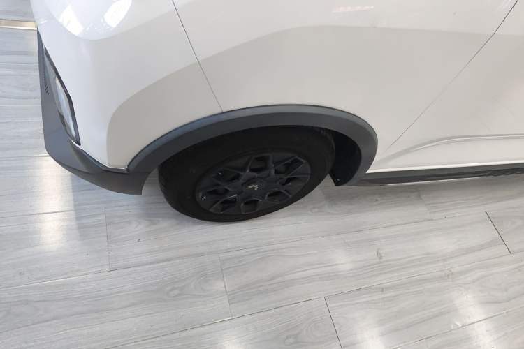 Used Wuling Hongguang MINIEV 2022 GAMEBOY 200km Gaming Edition with Lithium Iron Phosphate