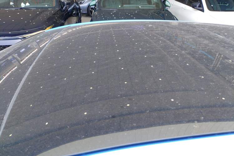 Used Ford Focus 2021 Hatchback EcoBoost 180 Automatic ST Line
