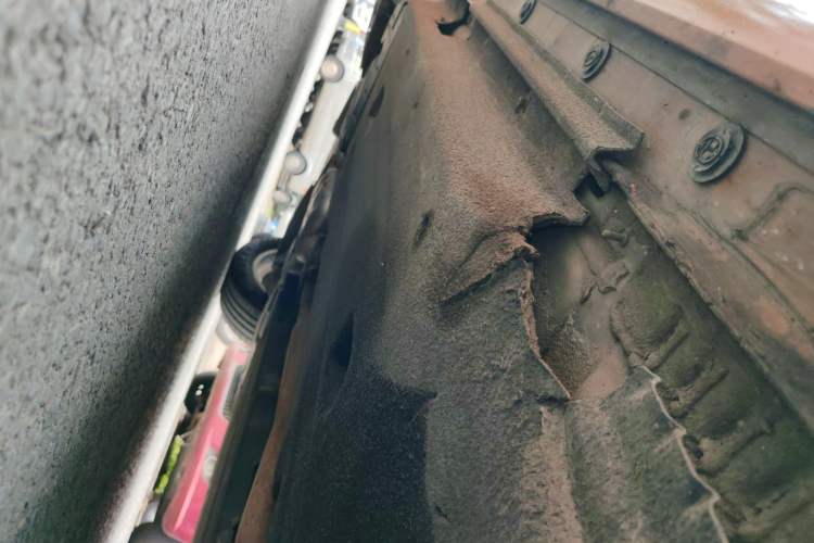 Used Audi Q3 2015 35 TFSI Ambition Edition
