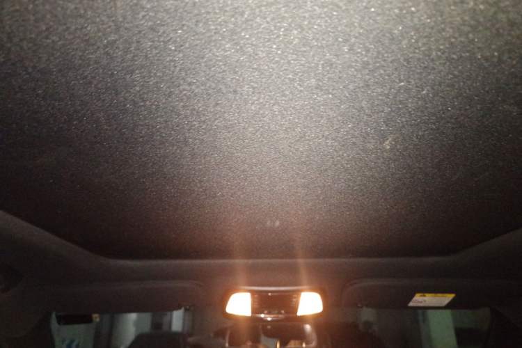 Used  Grand Cherokee (Import) 2015 3.0L Comfort Navigation Edition