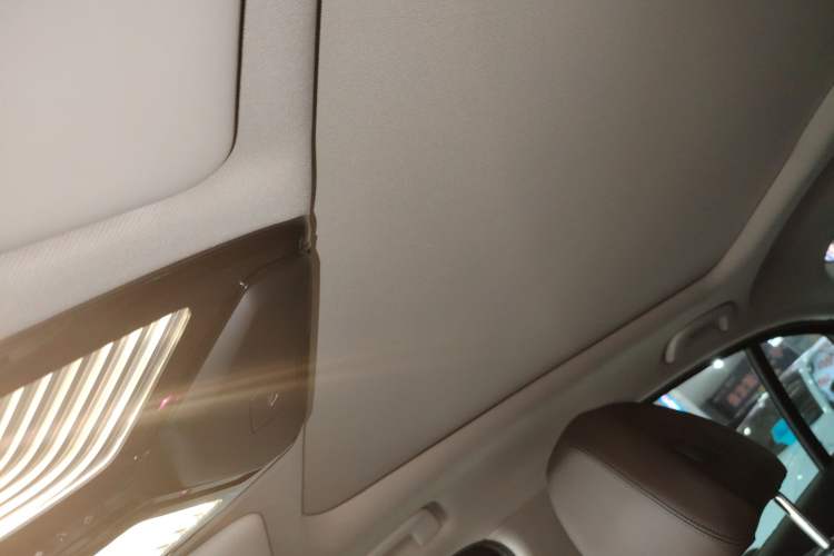 Used BMW 3 Series 2023 325Li M Sport Night Edition Package
