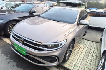 Used Volkswagen Bora 2023 200TSI DSG Smart Drive Version