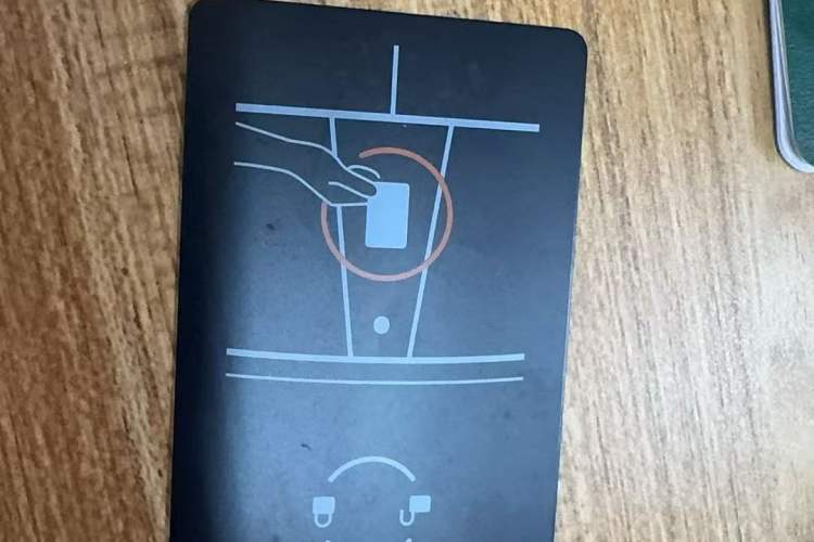 Used Tesla Model Y 2021 Long-Range All-Wheel-Drive Version 3D7
