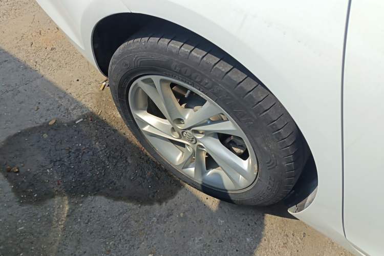 Used Buick Regal 2020 552T Elite Edition
