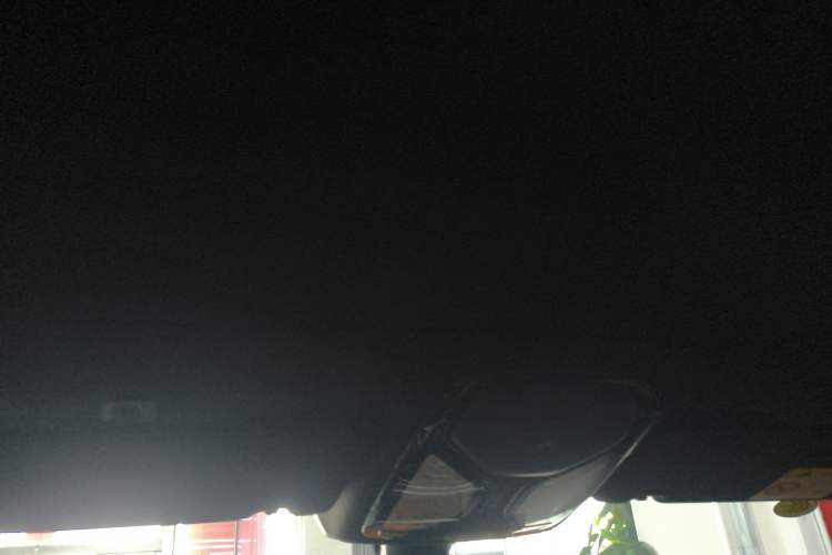 Used BMW 5 Series 2019 530Li xDrive M Sport Package
