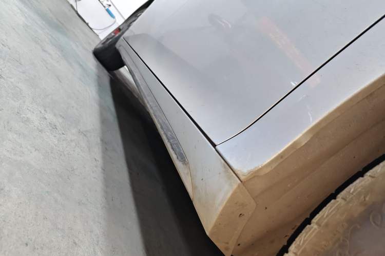 Used AION S Plus 2023 70 Enjoyment Edition Ternary Lithium
