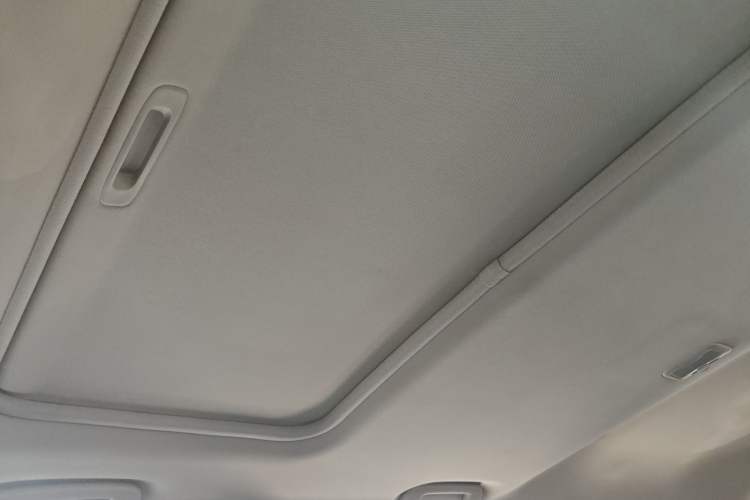 Used Mitsubishi Outlander 2020 2.0L Two-Wheel Drive Enjoyment Version 5 Seats