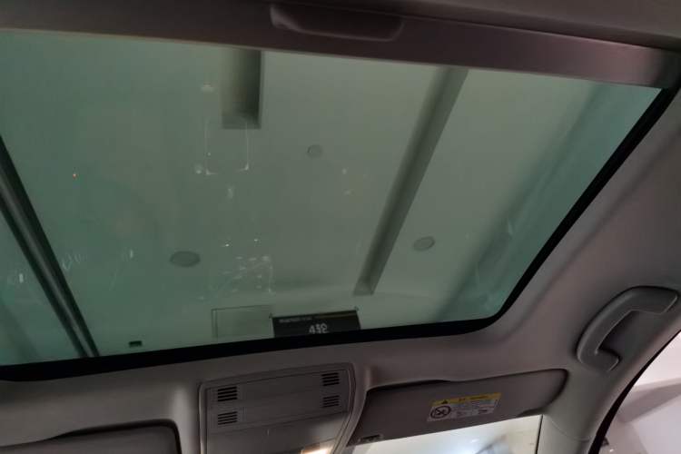 Used Volkswagen Golf 2020 Zhiai Edition 280TSI DSG Comfort Model
