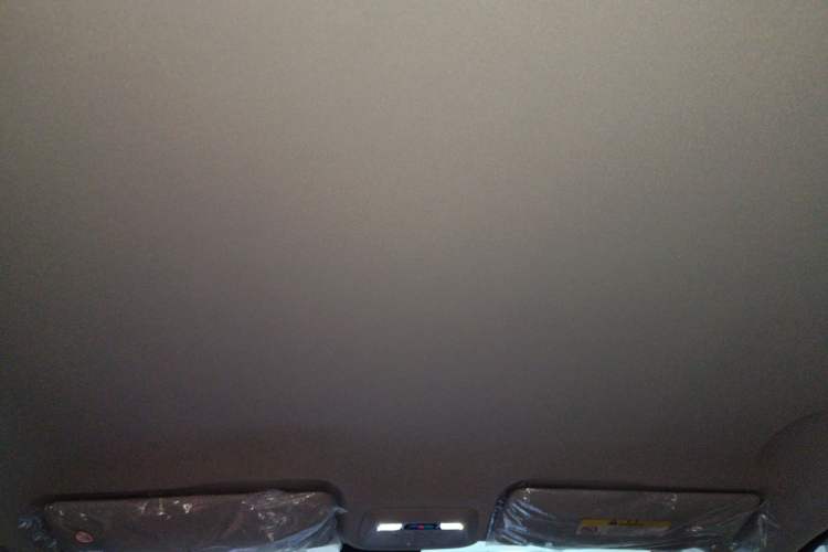 Used  3 2024 Zhi'ai Edition 330km Air
