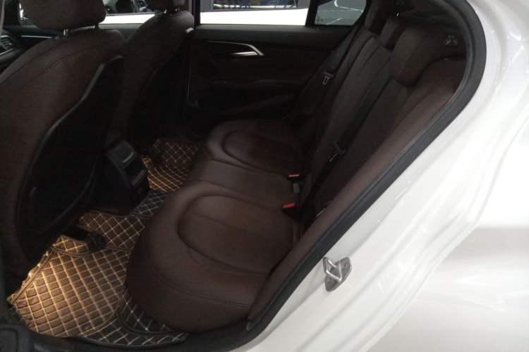 Used BMW 1 Series 2020 125i Leading Model M Sport Package