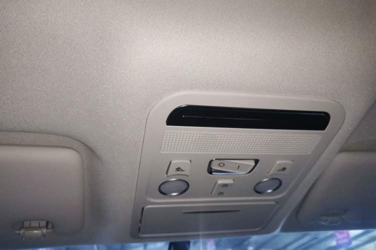 Used FORTHING T5 EVO 2024 Kungbiao Edition 1.5TD DCT Platinum Model