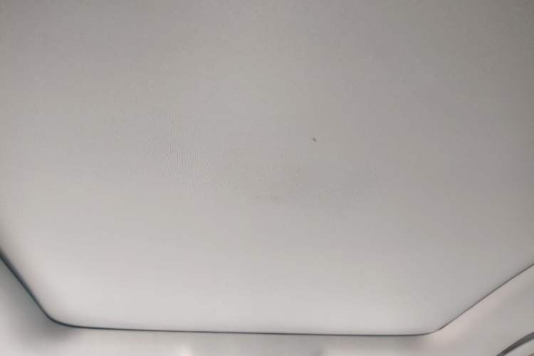 Used Toyota Highlander 2018 2.0T Four-Wheel Drive Luxury Edition 7 Seats China V Emission Standard