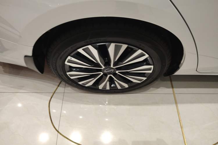 Used Nissan Teana 2022 2.0L XL-Upr Enjoyment Edition
