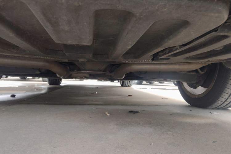 Used Mercedes-Benz E-Class 2015 E 320 L Sport 4MATIC