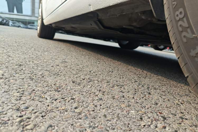 Used Audi A3 2016 Sportback 35 TFSI Style Edition