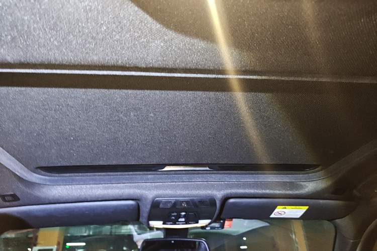 Used BMW 3 Series 2017 320i M Sport