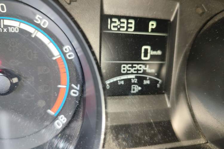 Used Skoda Kamiq 2020 GT TSI 230 DSG Comfort Edition China VI standard