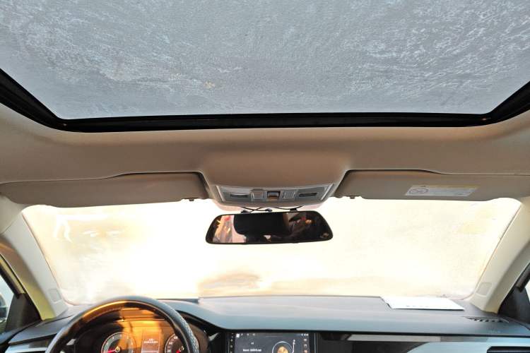 Used Volkswagen Lavida 2021 280TSI DSG Comfort Edition