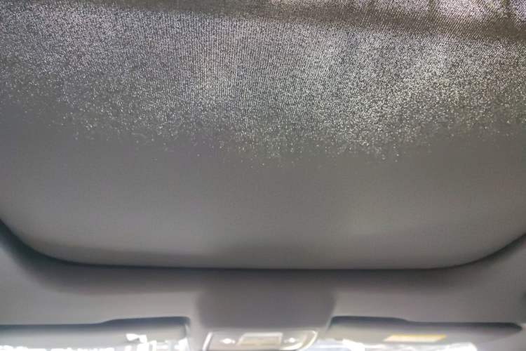 Used BYD Song Pro New Energy 2024 HONOR Edition DM-i 110KM Excellence Model
