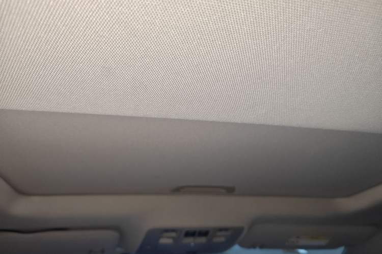 Used Chevrolet Malibu 2017 1.5T Automatic Comfort Edition