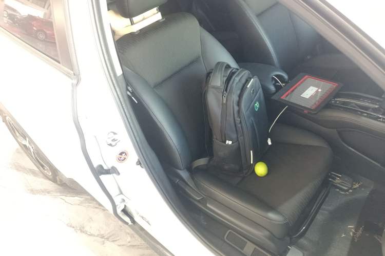 Used Honda Vezel 2020 1.5L CVT Pioneer Edition