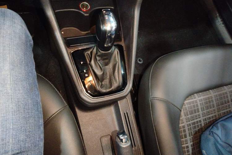 Used Volkswagen Jetta 2017 1.5L Automatic Comfort Model
