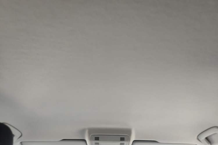 Used Volkswagen Tharu 2025 New Sharp 1.5L Sharp Edition
