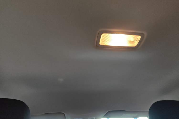 Used Jetta VS5 2021 280TSI Automatic Trend Edition