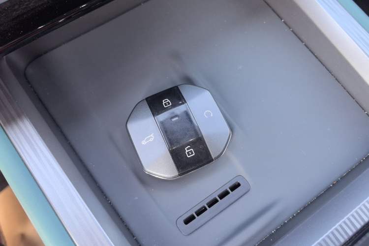 Used Jetour Freelander 2025 2.0TD Automatic XWD Conqueror
