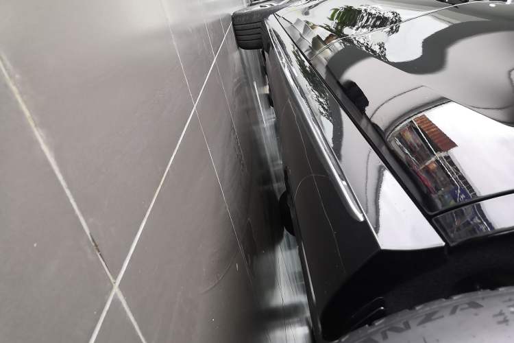 Used Mercedes-Benz E-Class 2021 Restyled E 300 L Sport Luxury Edition
