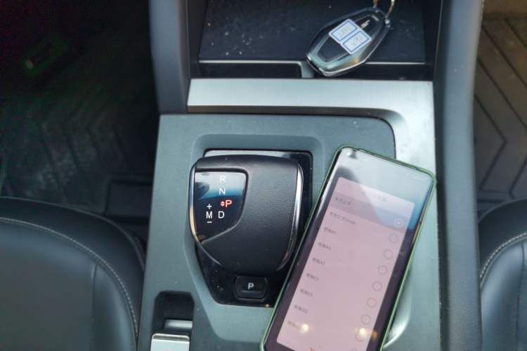 Used JETOUR X90 PLUS 2021 1.6TD DCT Villa 7-Seater